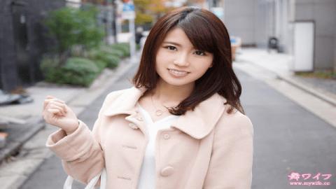 Mywife-0664 Aoi Izumida Rehearsal