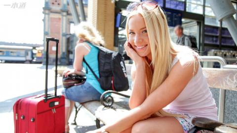 1pondo 122415_214 - Kiara - Jav Free Online