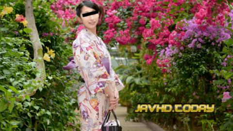 10Musume 092614_01 Miho Arima Japanese Amateur Girls