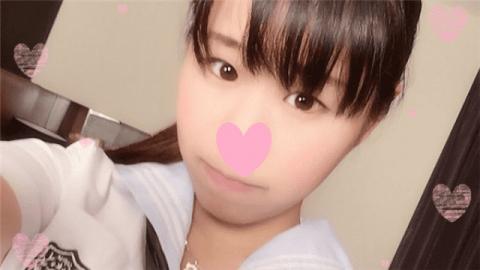 FC2 PPV 679158 School Festival Nampa