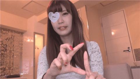 FC2 PPV 576643 Maki 18 years old Luo cuisine large-sized creamy cumshot into big-breasted female college student