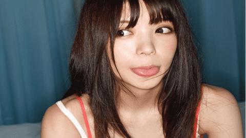 MUTEKI TEK-086 Ai Debut As The Beautiful Lead Singer Of An All-Girls Rock Band MUTEKI - Muteki