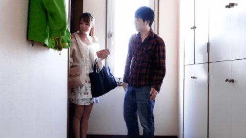 Idea Pocket IPX-098 Funeral Pleasure Town Haven 4 Production Pinzaro Onakura Uniform Reflection Cape Nanami Masashi Nominated 240 Minutes Full Course Special 7 Angels Of Angry Wave