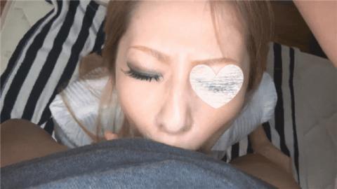 Heydouga 4132-PPV093 Jav adult Ichi An female who likes to be shy and shy