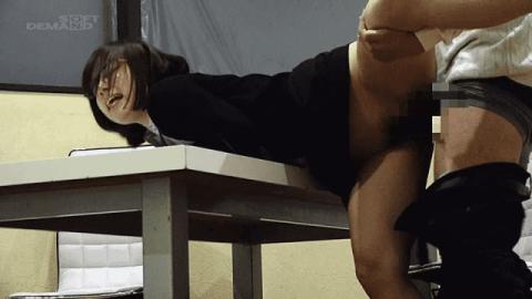 SDMU-617 FHD SOD Female Employee Popular Sports Day Gymnastics Girls From The Female Employee Genki Girls First Time Actor Interview Megachi-SOD Create