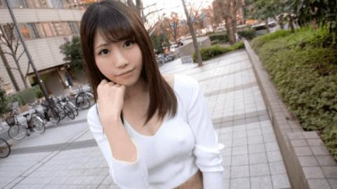 Siro av SIRO-2990 AV application on the net AV experience shooting 237 Lu 20 years old special student - SiRo AV