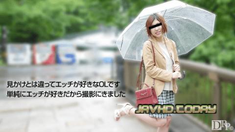 10Musume 123116_01 Rei Sato Japanese Amateur Girls