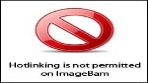 DVDES-956 In General Men And Women Monitoring AV Lesbian Ver. Amateur College Student Among The Best Friend That The City Go Is Lifes First Squid To Each Other Challenge To Lesbian H At Home Once And For All Of Two People!While Shyness Is Amateur Rezukisu / Mutual Hand Man / Rezukunni / Lesbian Toys / Shellfish Alignment _ Continuous Serious Iki Total Of 46 Times In The Radical Rule Of The Tara Once Said 100000 Yen!