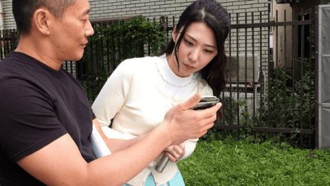 FHD PRED-051 Aika Yamagishi Shrimp Warpage Cum Can Not Be Stopped Portio Development Massage - Premium Beauty