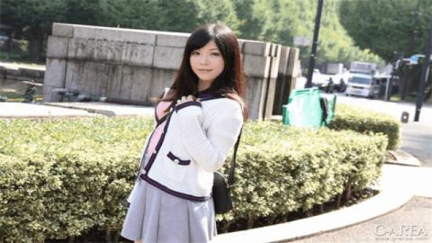 G-AREA 640mairi Mail - 21 - G-AREA