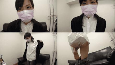 FC2 PPV 567489 Pure part beauty coming from the country Gonzo pussy with milk ZIP