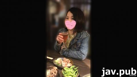 FC2 fc2-ppv 1496603 None piece How many times did you get it? Do metamorphosis Uzuki-chan, after enjoying outdoor exposure, roll up at the hotel At the end, I love holding vaginal cum shot and pregnancy is confirmed * There is an appearance review privilege