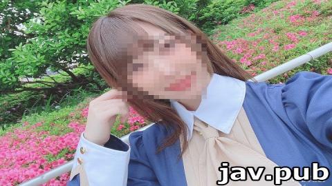 FC2 fc2-ppv 1501393 4th idol outflow Negotiations immediately after the announcement Raw vaginal cum shot SEX at an individual handshake event with the idol (outflow Gonzo data) Skits