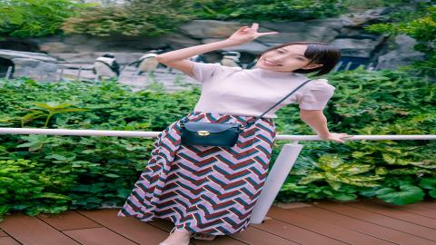 PPV2601867 [From FC2] Complete appearance! Amateur student [Limited] Mitsuki-chan, 22 years old, unofficially decided by a famous company! Mechakawa female college student, a sexually strong girl who can not be satisfied with her boyfriend's dick and love hotel SEX → I seeded a demon with an ahegao