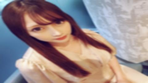 PPV2691264 I want to be an AV actress. A beautiful woman with an outstanding F-cup style suddenly appeared. Desperately like AV. The last is a vaginal cum shot ♪