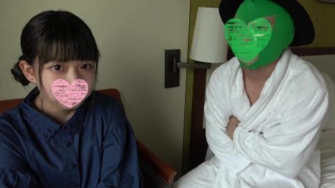 PPV2639188 A small animal girl with little experience! As a result, I succeeded in vaginal cum shot!