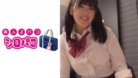 509JPAK019 Massive squirting poked by a cock! Fresh smartphone shooting!