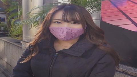 PPV2654702 Hakata beauty who likes Bali "It feels good just to put it in" Beautiful breasts Nice ass beauty Manko 360 ° beauty [Caution] If you pull it out with this child, you may not be able to pull it out with other children Level [Individual shooting] [Appearance]