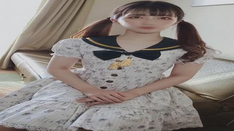 PPV2674702 Supporting that child who is an underground idol and has a vaginal cum shot in plain clothes and costumes