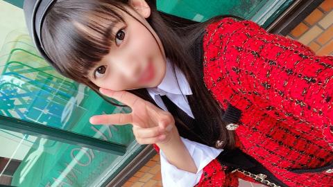 PPV2668466 [Super precious 19 years old] Reader model Female college student Model Boyfriend's SEX tech is addicted to female fall 19 years old! Raw Saddle Cums At Home SEX Cum Shot Cum Inside [Strictly Forbidden Outflow]