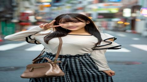 PPV2582507 [From FC2] Complete appearance! Amateur college student [Limited] Hana-chan 22 years old 100 cm over J cup huge breasts JD Apply oil to the super erotic marshmallow body and ascend to the best massage