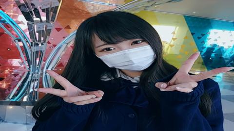 PPV2622753 [Uncensored] "I get angry when I go home late" After-school date with a neat Ecup beautiful girl ... Cum shot to a girl student who is struck from behind and shakes big tits and panting with joy!