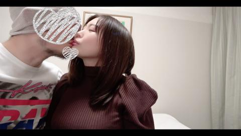 PPV2666173 Beautiful wife [THE affair] At 14:00 pm when her husband is away, she is stunned by the whole story of a frustrated wife who is poked from the back by a daytime bizho and shakes big tits and screams ...