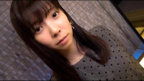 493NAEN103 [M woman who feels the back of her throat] I can't help crying! M woman's throat and pussy are attacked with Guchuguchu Irama and vaginal cum shot! The painful face is insanely excited! Hanai Shizuku