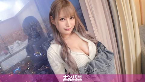 200GANA2674 Seriously Nampa, first shot. 1788 No longer a fountain! Squirting squirting with fingering or chi po! The gal I found in Ueno was more lewd than I had imagined! Peeing a promise with a friend and peeing continuously!