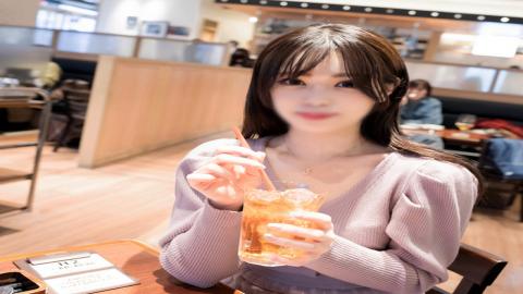 PPV2857850 [First appearance, uncensored] Cinema style! There is a reason why she dropped out of High School and became an idol. The beautiful girl is still a beautiful girl who is still the same ... rice field··