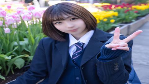 PPV2867060 [Complete appearance / uncensored] To Enoshima with a pure white and innocent unfinished girl who is too young ... There is a reason to give me careful training and ask for ejaculation in the vagina. story. (2 times vaginal cum shot)