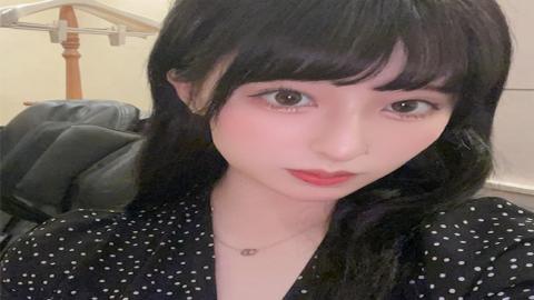 PPV2859042 I tried being fucked by a stranger ♡