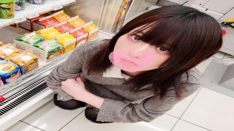 PPV2859283 First shot! Complete appearance! Short stature and petite short stature and petite amateur girl who is nervous and horny ♡ Do not hesitate to cum inside ♡ [Personal shooting]