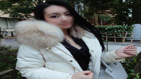 PPV2851612 [Uncensored] Reunited with Kurokami beauty! With her goddess-like tenderness and snow-beautiful skin, she is the one she wants to meet for the rest of her life! Raw vaginal cum shot!