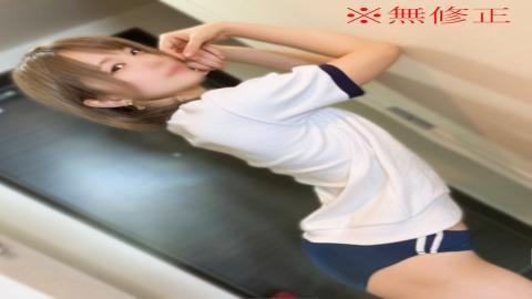 PPV2836328 * None * Geki Kawa * After a karaoke date with Miss Menes of a 19-year-old famous university, vaginal cum shot SEX ♡ Benefits are shot in the mouth with Blumacos!