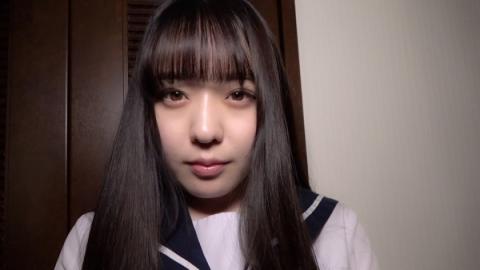 493NAEN117 [Push into a slippery unfinished pussy] I will grow up with my uncle's cock today! A record of the day when a soft-skinned maiden turned into a nympho girl. Rina Takase