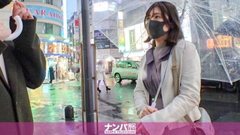 200GANA2702 Seriously Nampa, first shot. 1789 Picking up such a thing and a sister who is doing such a thing in Papa Katsu! When I was brought to the hotel and approached the nature of a daddy active girl, I felt like I was leaking man juice and I felt like "It may be better than daddy ..." and I am devoted to intense SEX!