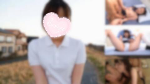 PPV2818335 Book Nozomi Windy atmosphere TGB-HMU01