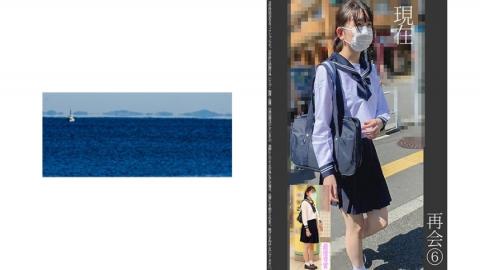 467SHINKI090 Reunion ⑥