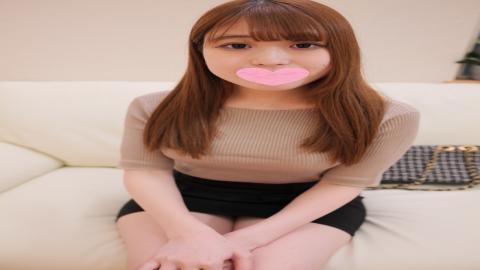 PPV2869498 20-year-old JD with beautiful breasts and whitening and a lot of H things and a large amount of raw vaginal cum shot