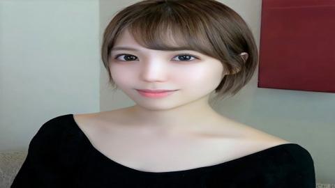 PPV2874432 [No] That shortcut beauty descends again Furthermore, I love sex and it is disturbed ⤴ It is really too erotic!