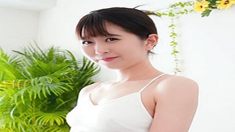 811PWIFE-843 Cherry Blossoms