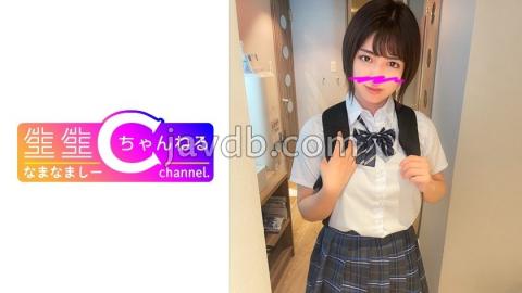383NMCH-063 Personal Shooting Gonzo With A Short-haired Big-breasted Girl At The End Of Cram School _ Gonzo Leaked With A Beautiful Girl Who Is Too Spoiled
