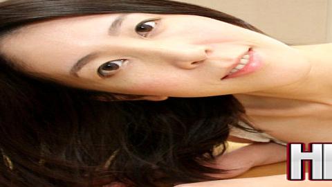 c0930-ki240310 Reiko Nogami 33 Years Old