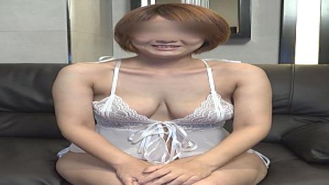 FC2PPV-4341745 Uncensored X Personal Shooting Kerberos Special EditionA Complete Amateur Young Wife Appears In A Mo Video And Says, Photography Is Not An Affair!