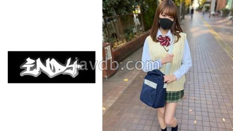 534IND-158 Face Showing Personal Shooting A Well-developed And Advanced Gal's Behind-the-scenes Part-time Job_A Must-see Is The Sight Of Her Working Hard From Bukkake To Creampie.