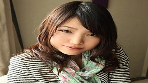 MYWIFE-2145 篠田すみれ