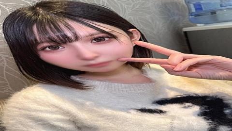 FC2PPV-4623807 SSS Grade!