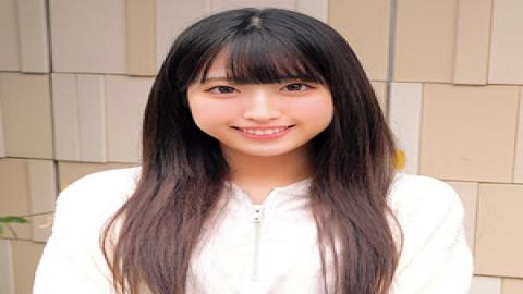 Mosaic 230ORECZ-172 やよいさん