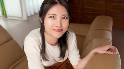 English sub Caribbeancom CR-010125-001 3 Cumshot To A Tough Pussy, 7 3 Consecutive Creampies In A Tough Pussy7